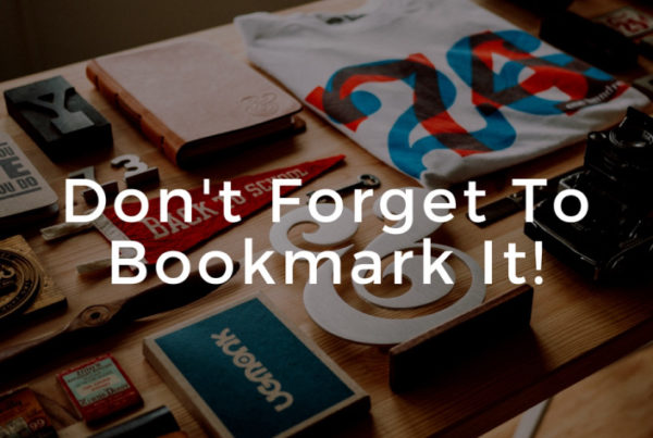 Dont-forget-to-bookmark-it