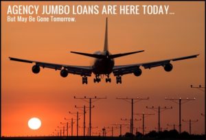 Jumbo-Loans-Are-Here-Today