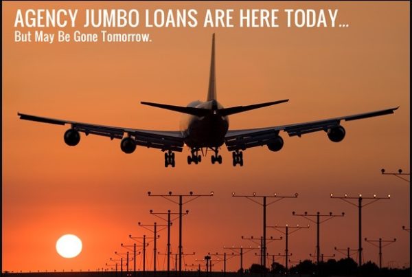 Jumbo-Loans-Are-Here-Today