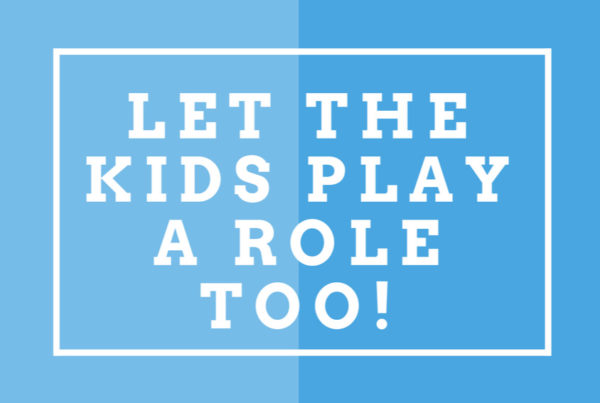 Let-the-kids-play-a-role