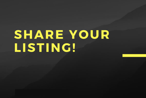 Share-Your-Listing