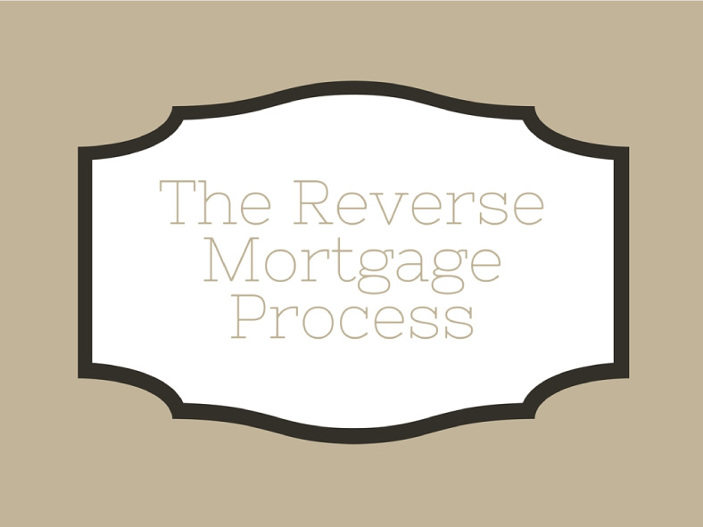 reverse-mortgage-process